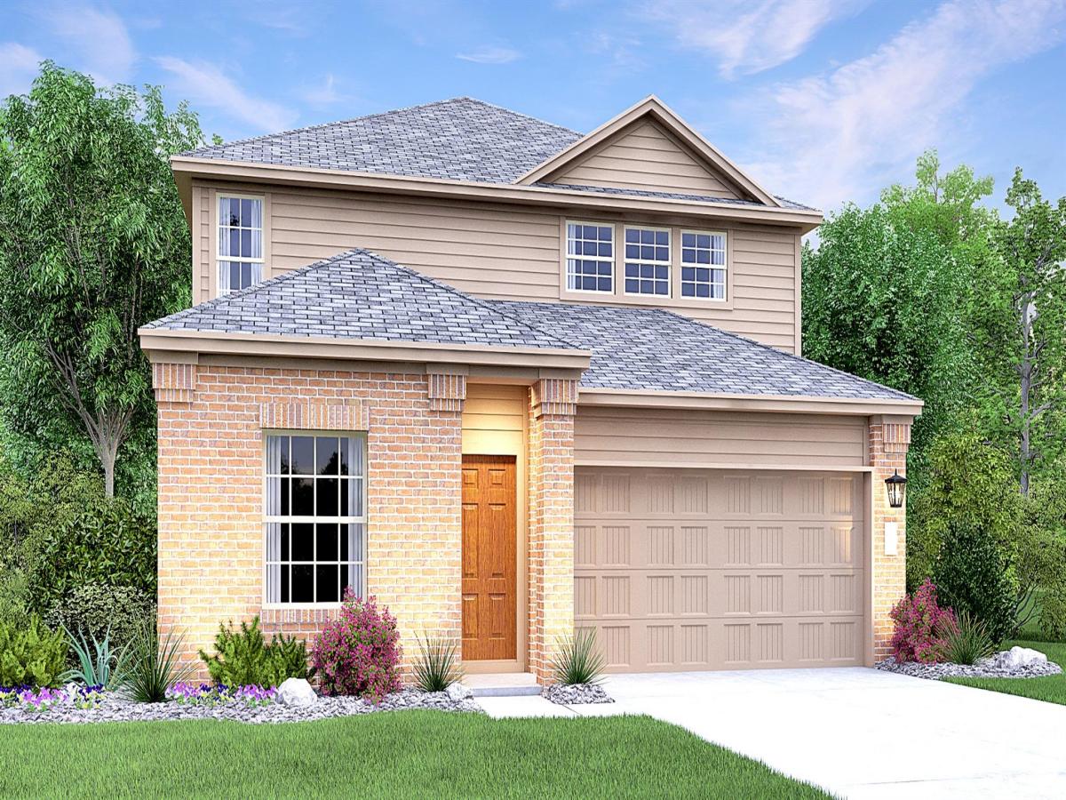 MLS #1315843 image #0