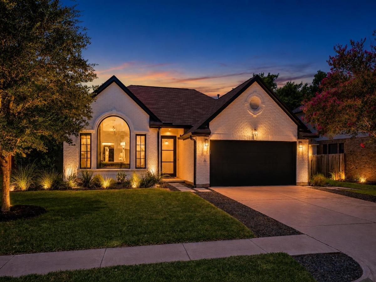 MLS #1315913 image #0