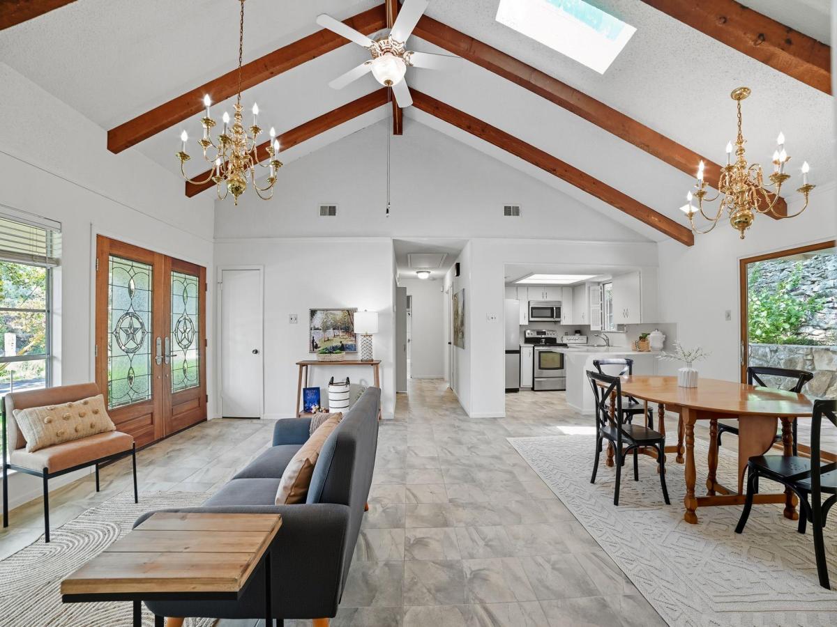 MLS #1316193 image #0