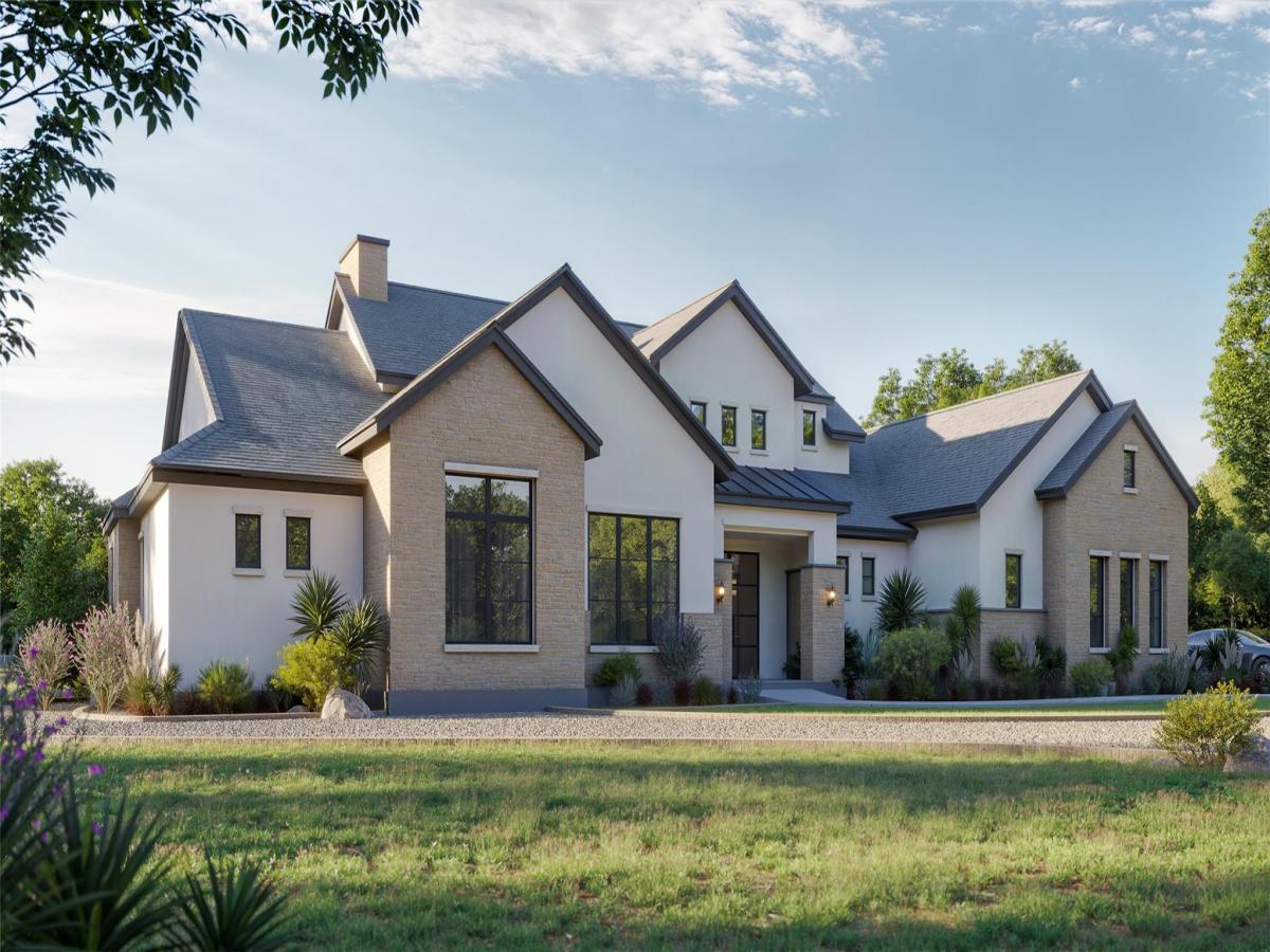MLS #1317305 image #0