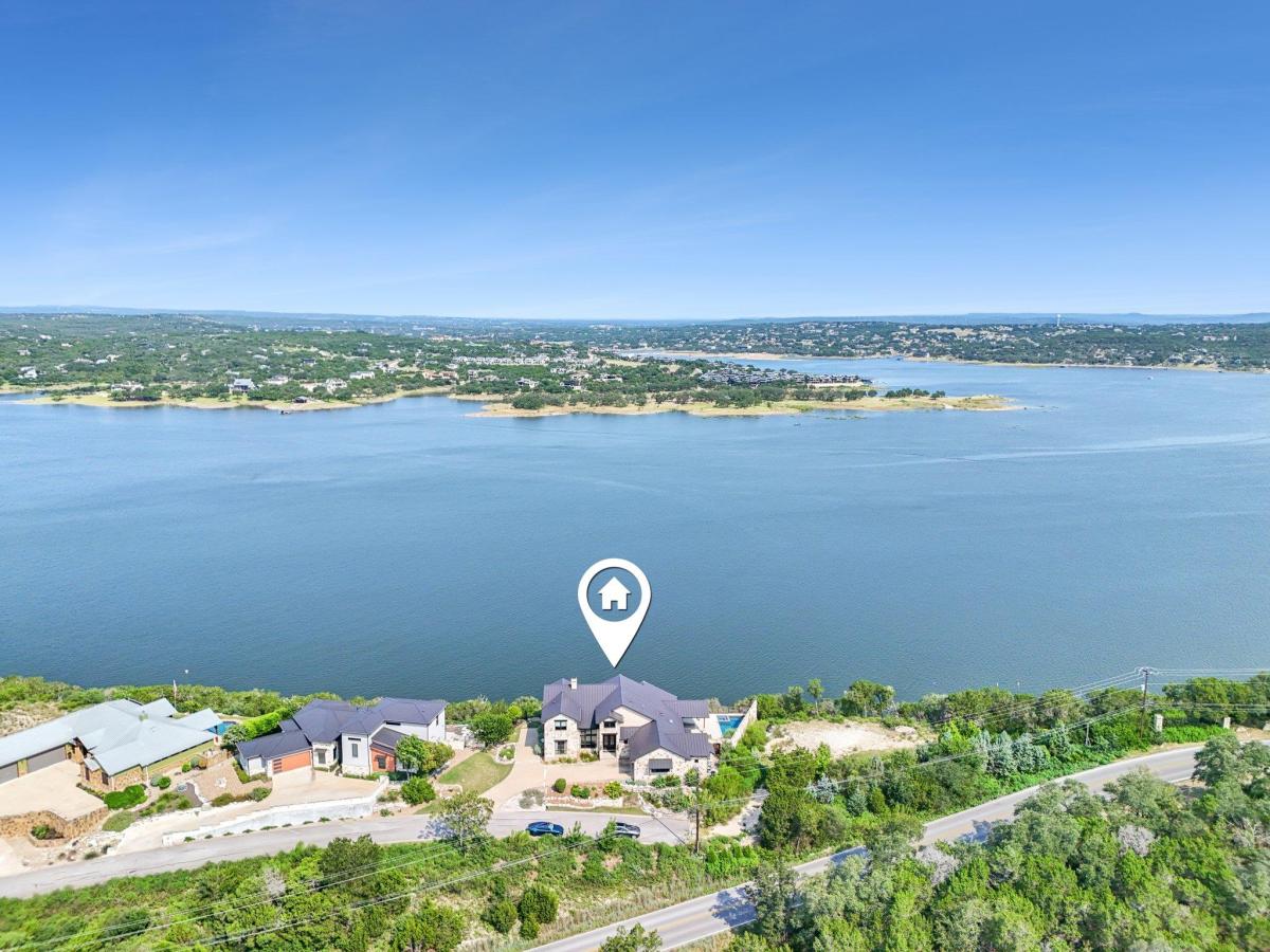 MLS #1317905 image #0
