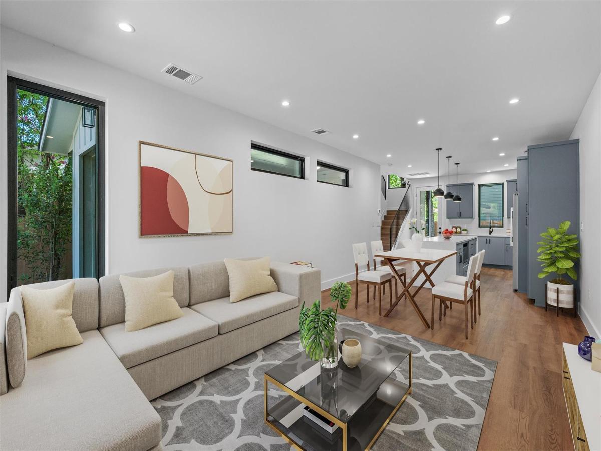 MLS #1318565 image #0