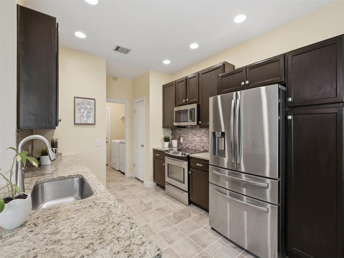 MLS #1321073 image #0