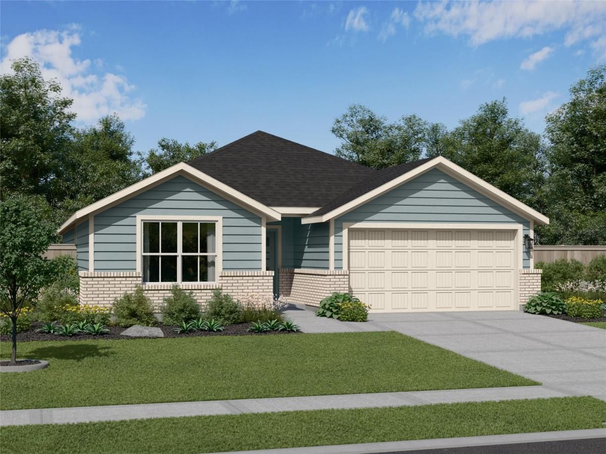 MLS #1321758 image #0