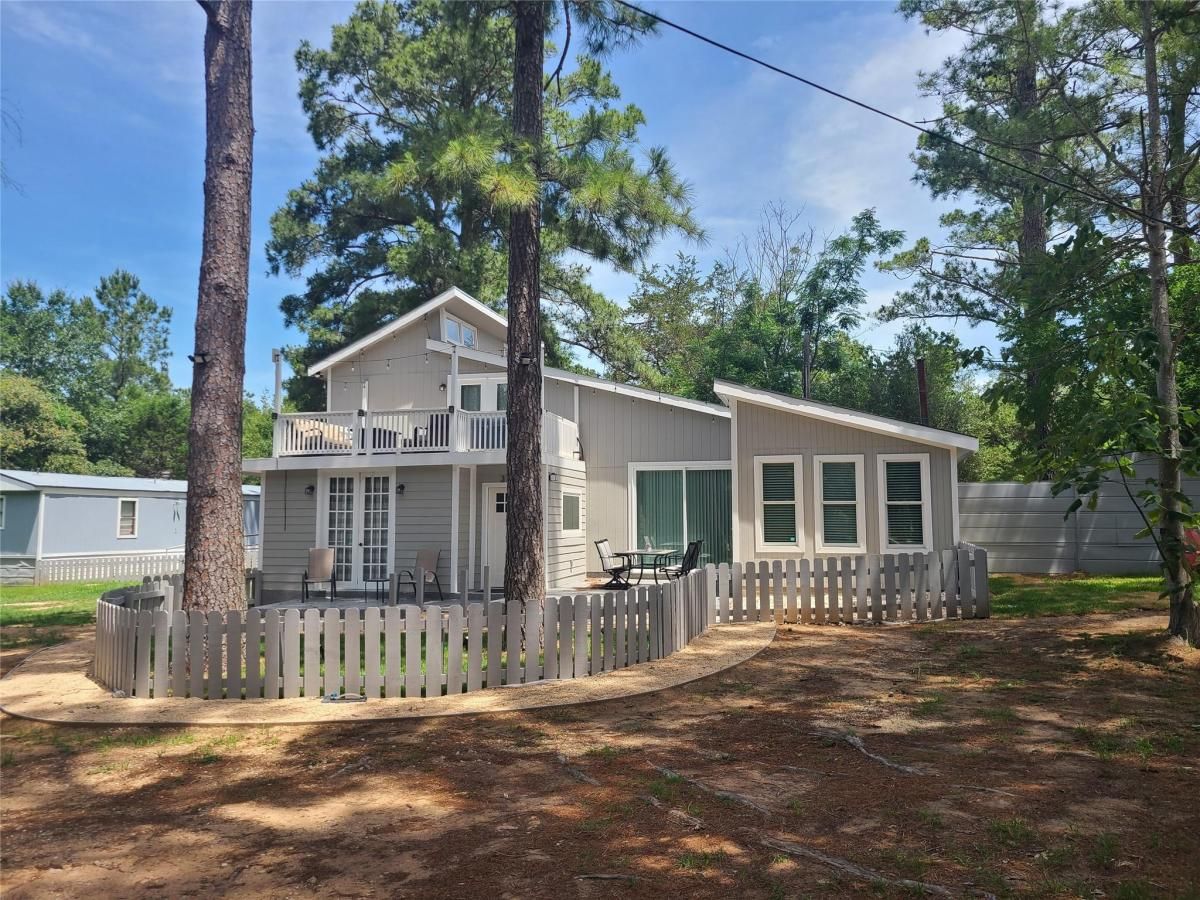 MLS #1321924 image #0