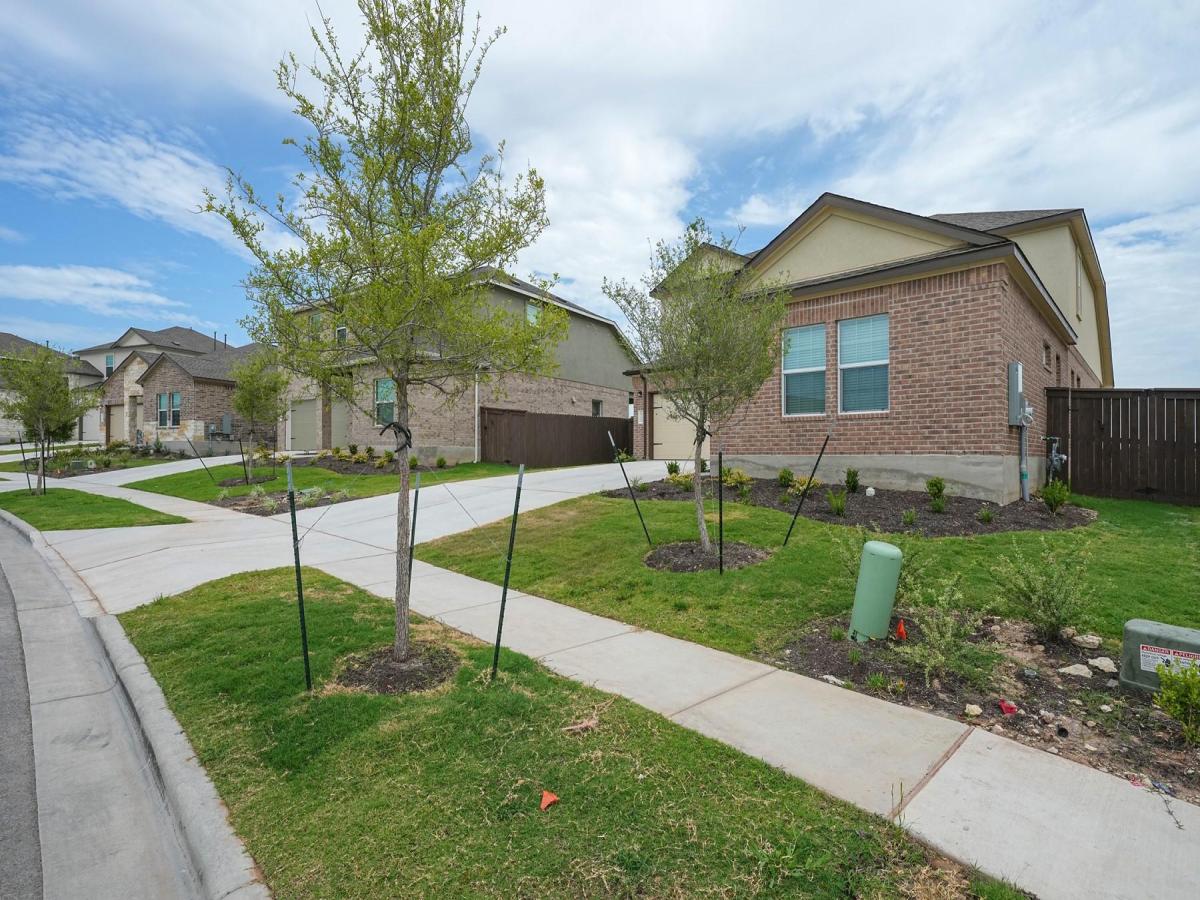 MLS #1323666 image #0