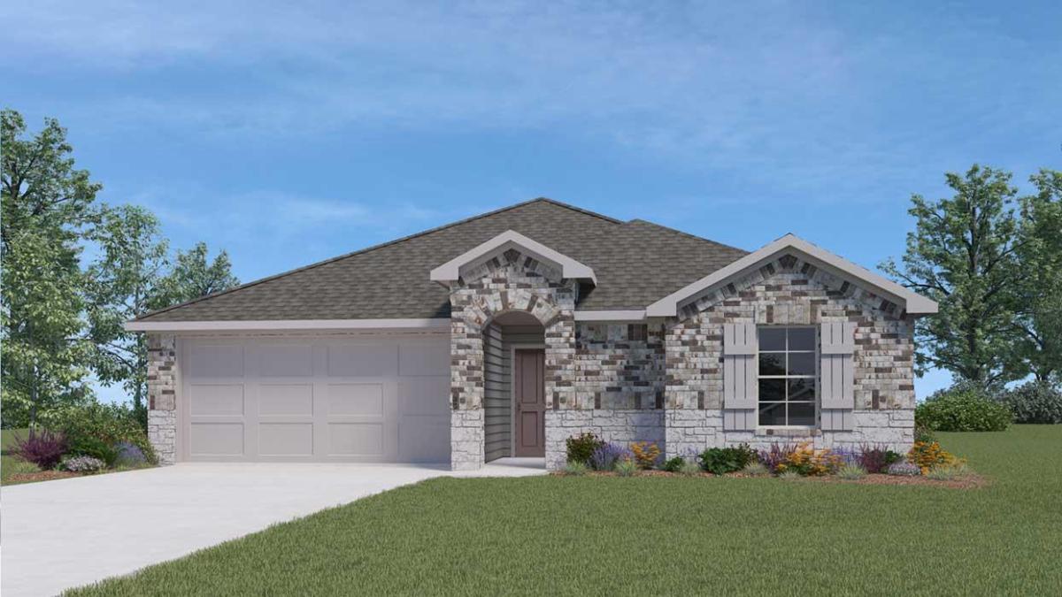 MLS #1324069 image #0