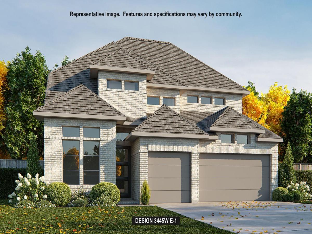 MLS #1324305 image #0