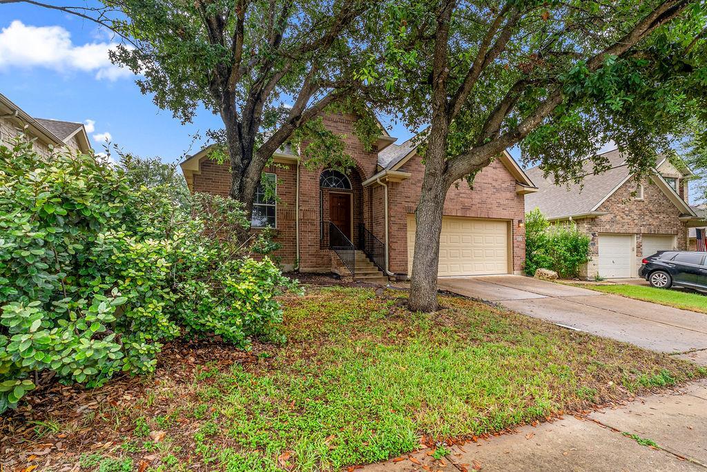 MLS #1324505 image #0