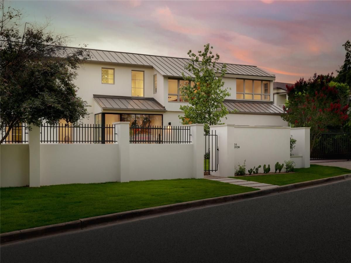 MLS #1324838 image #0