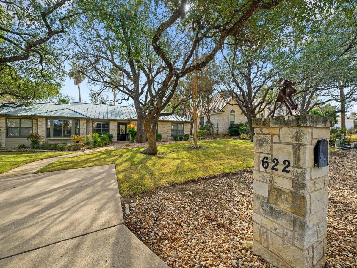 MLS #1325016 image #0