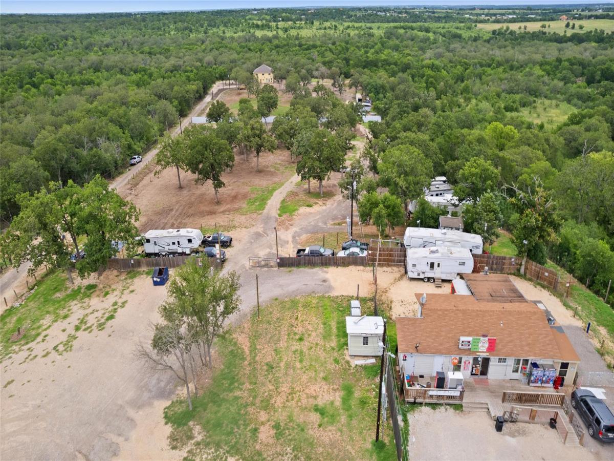 MLS #1325448 image #0