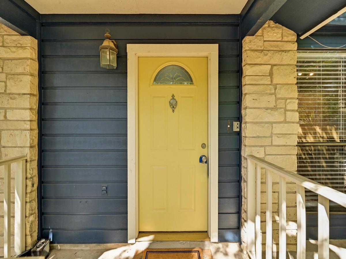 MLS #1326058 image #0