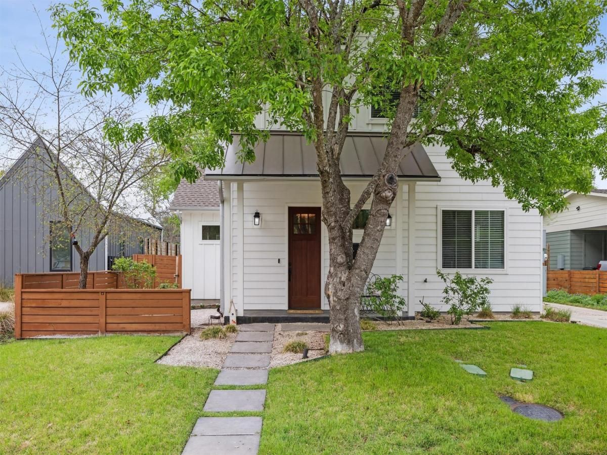 MLS #1328880 image #0