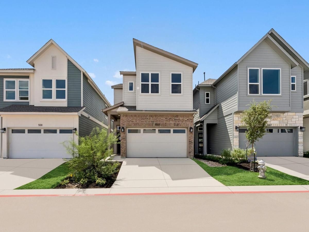 MLS #1329555 image #0