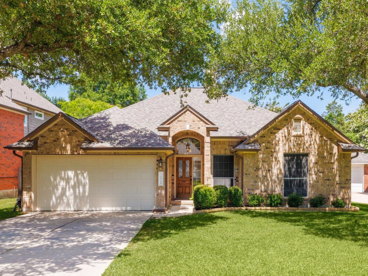 MLS #1329948 image #0