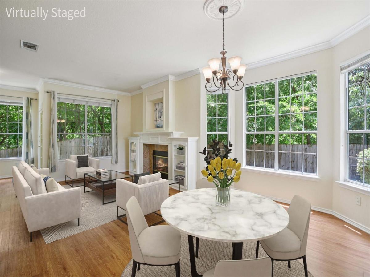 MLS #1330235 image #0