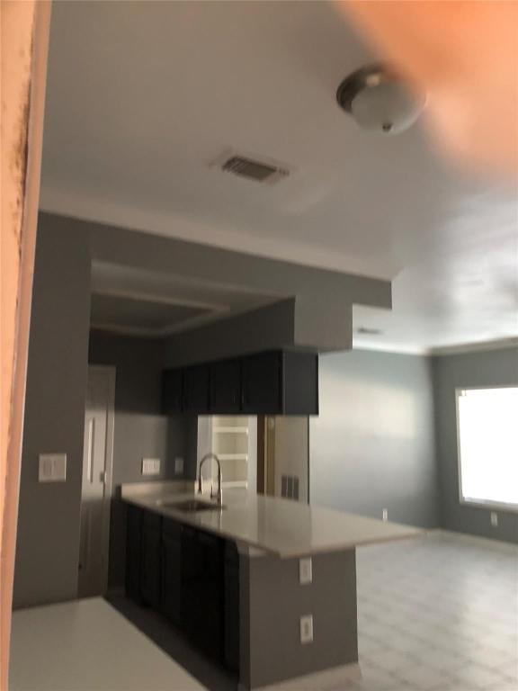 MLS #1331462 image #0