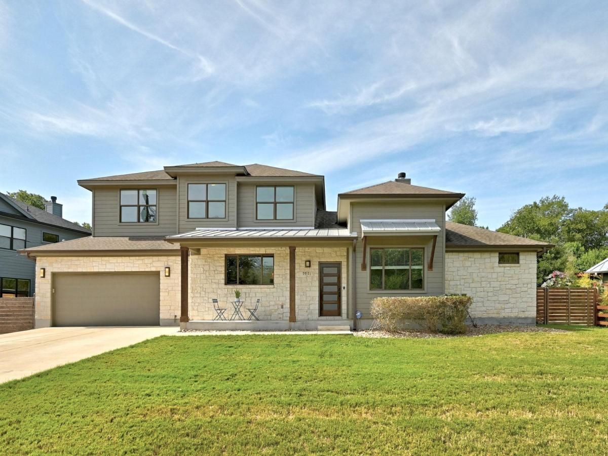 MLS #1334064 image #0