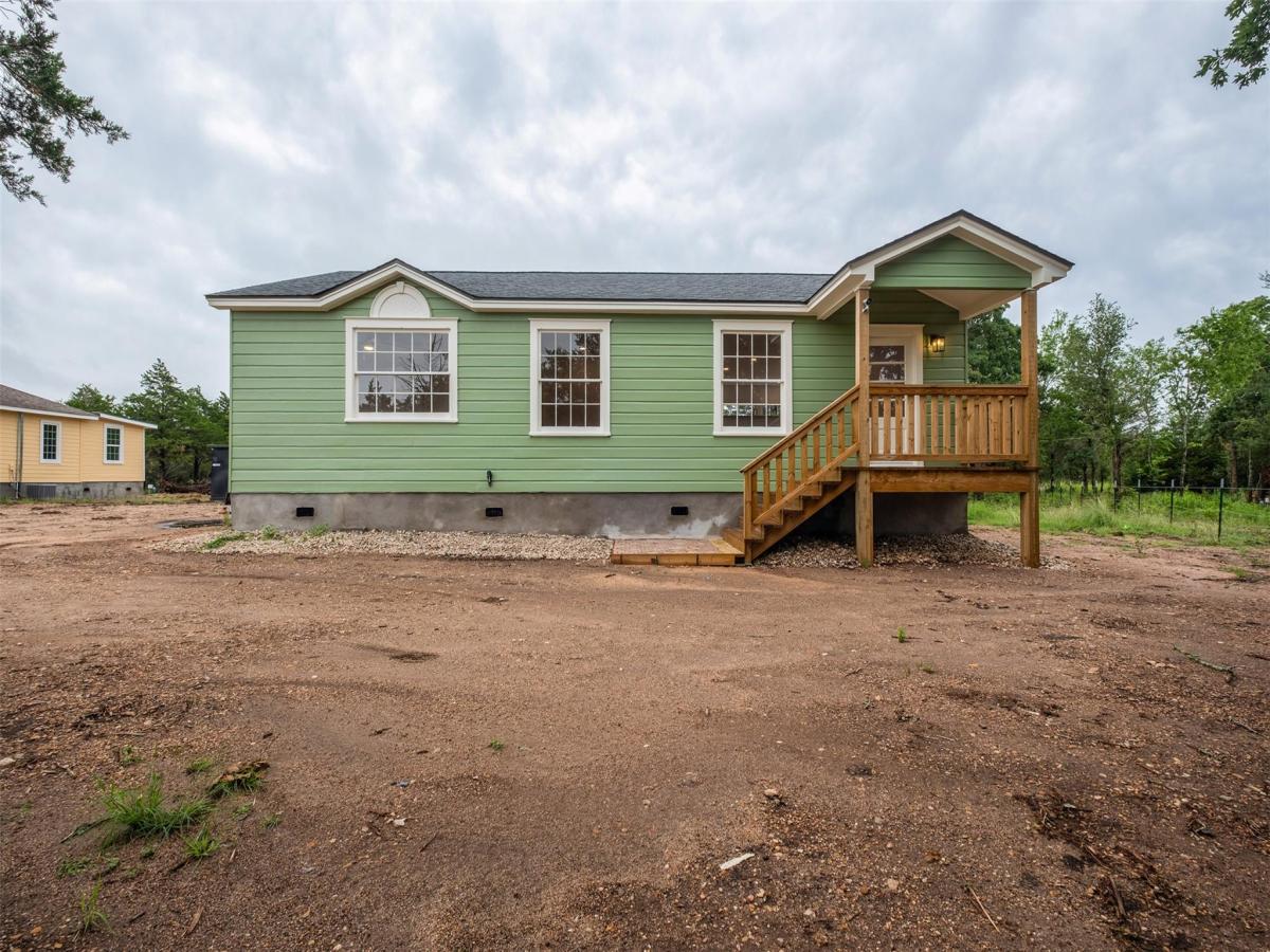 MLS #1335173 image #0