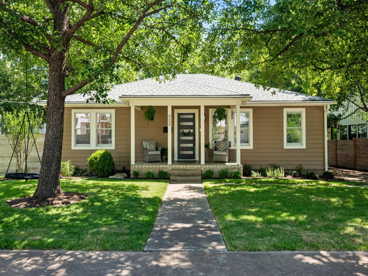MLS #1336308 image #0