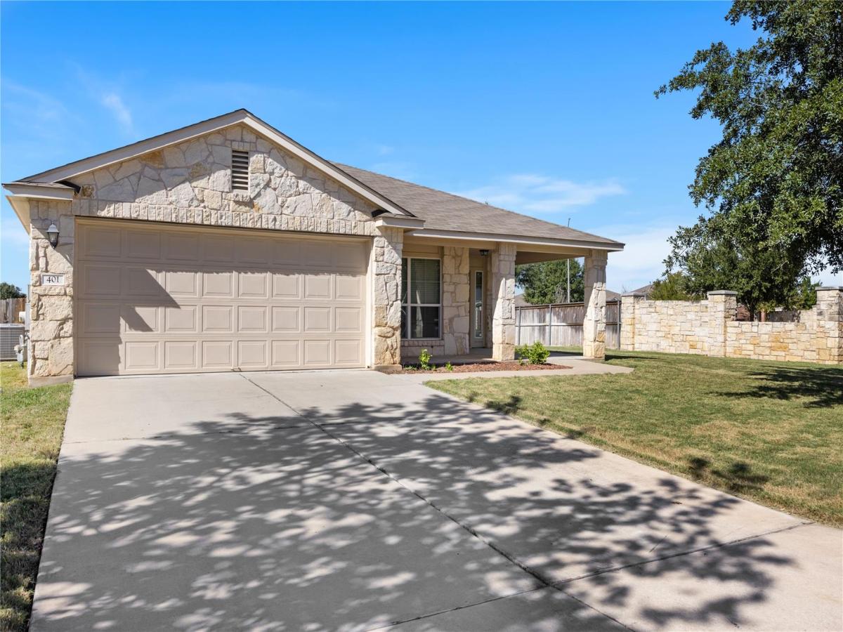 MLS #1336692 image #0