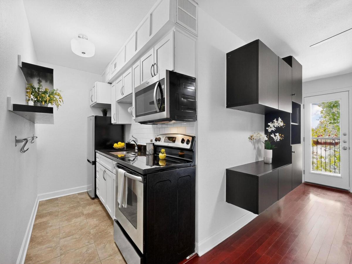 MLS #1336869 image #0