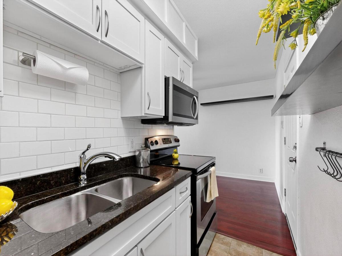 MLS #1336869 image #0