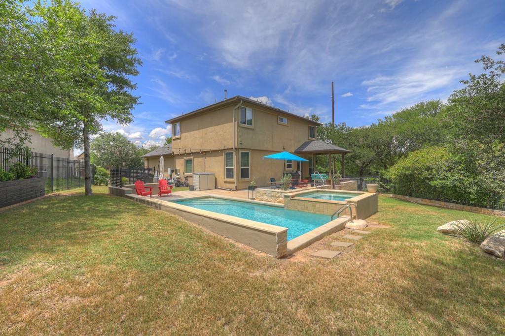 MLS #1336943 image #0