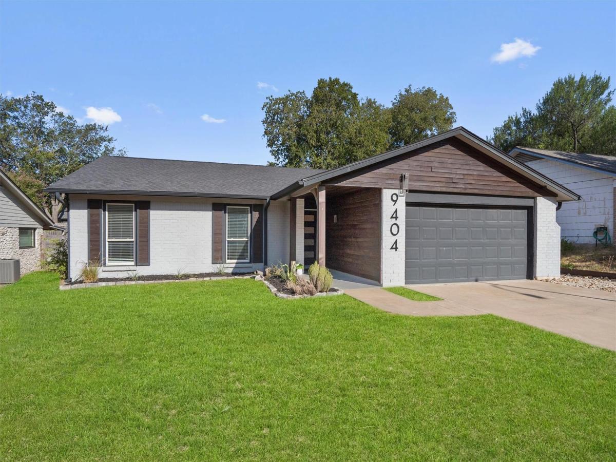 MLS #1338309 image #0