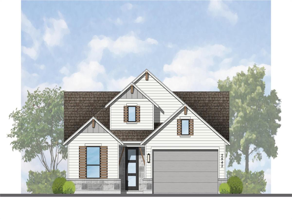 MLS #1339423 image #0