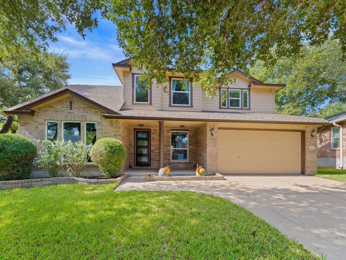 MLS #1339486 image #0