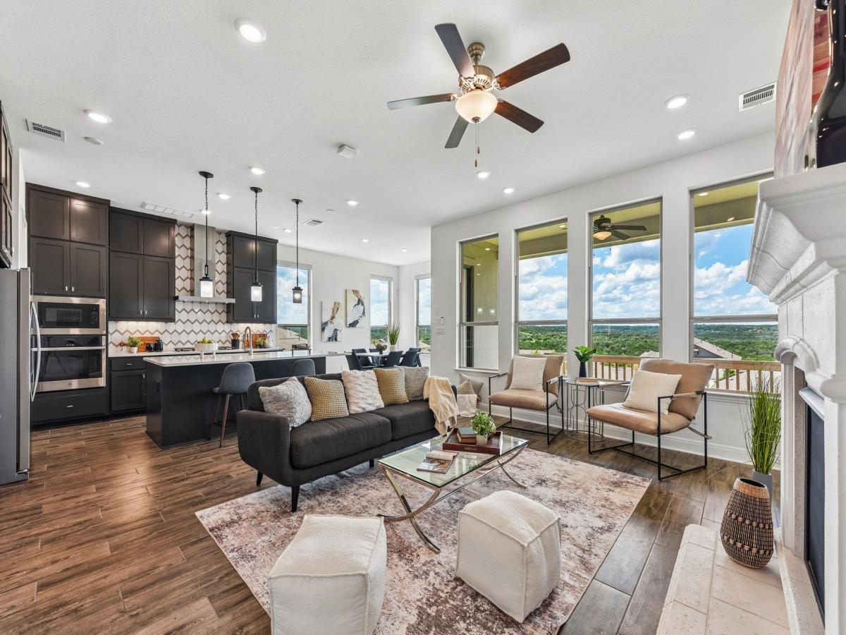 MLS #1339860 image #0