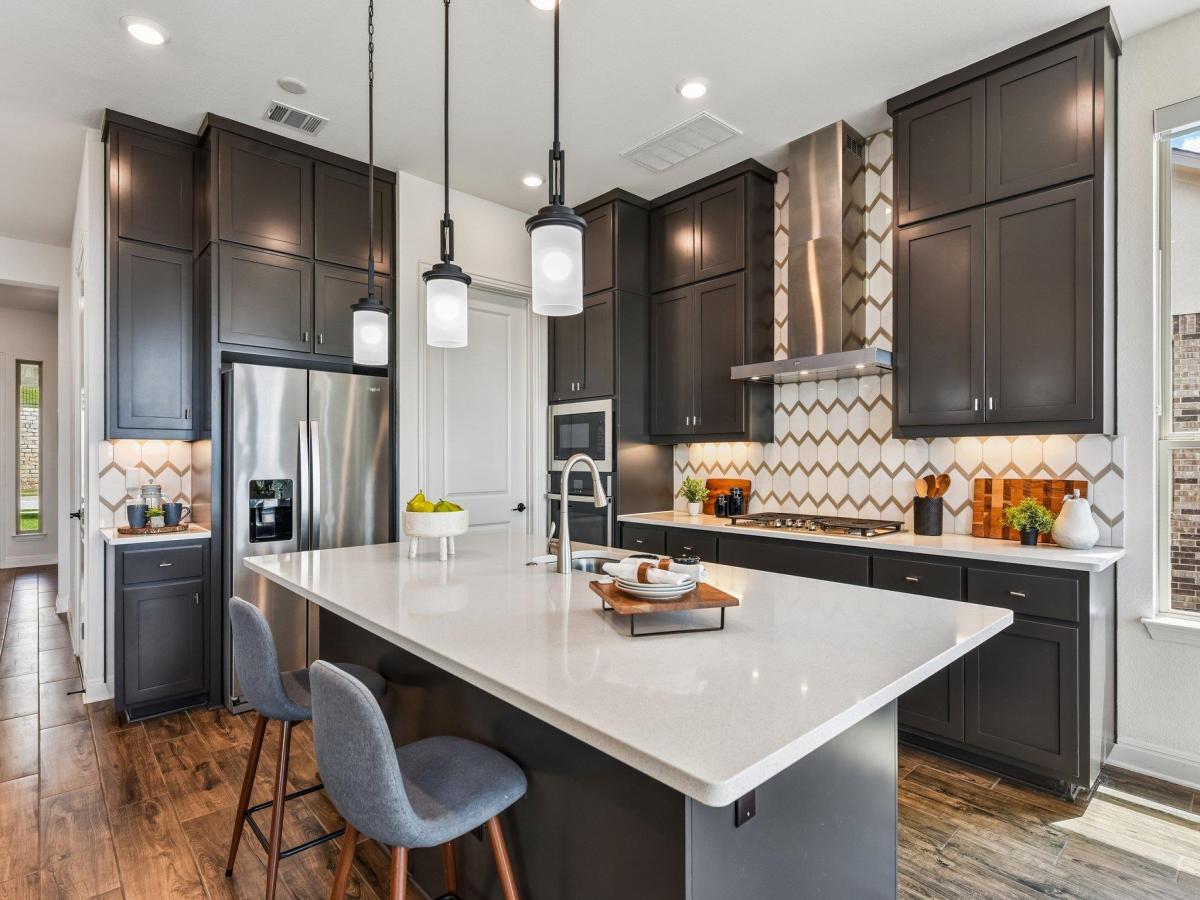 MLS #1339860 image #0