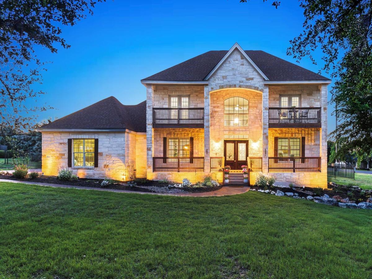 MLS #1340656 image #0