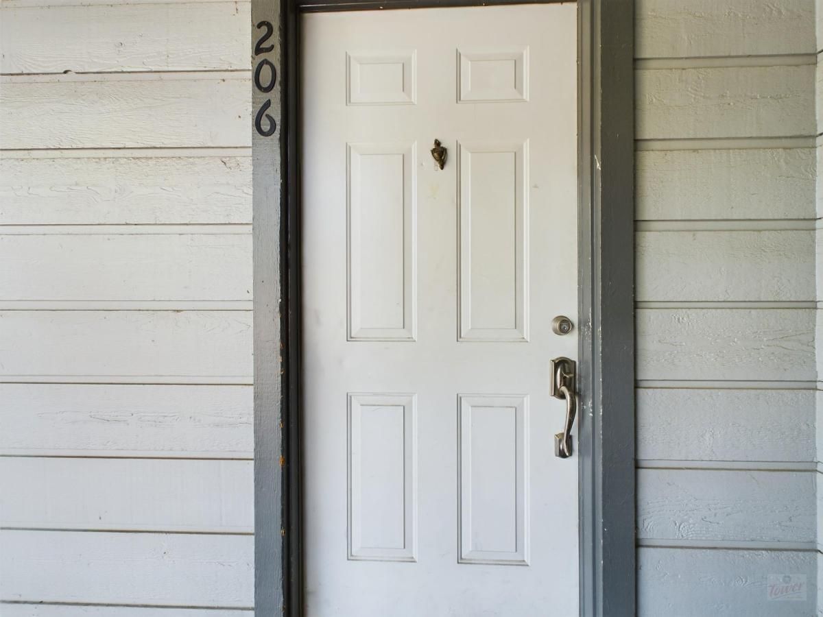 MLS #1341375 image #0
