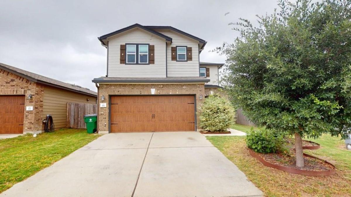 MLS #1342257 image #0