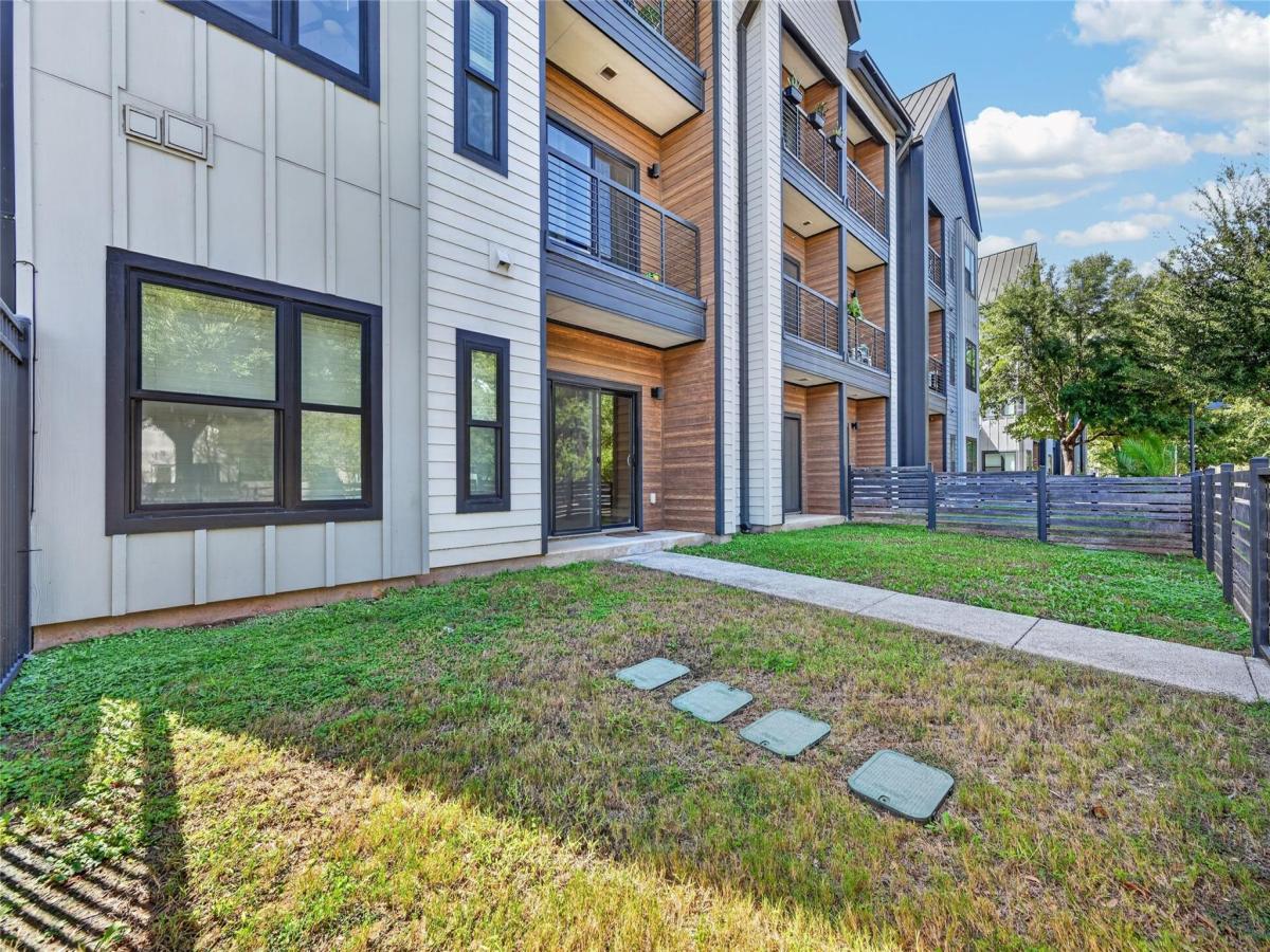 MLS #1342280 image #0