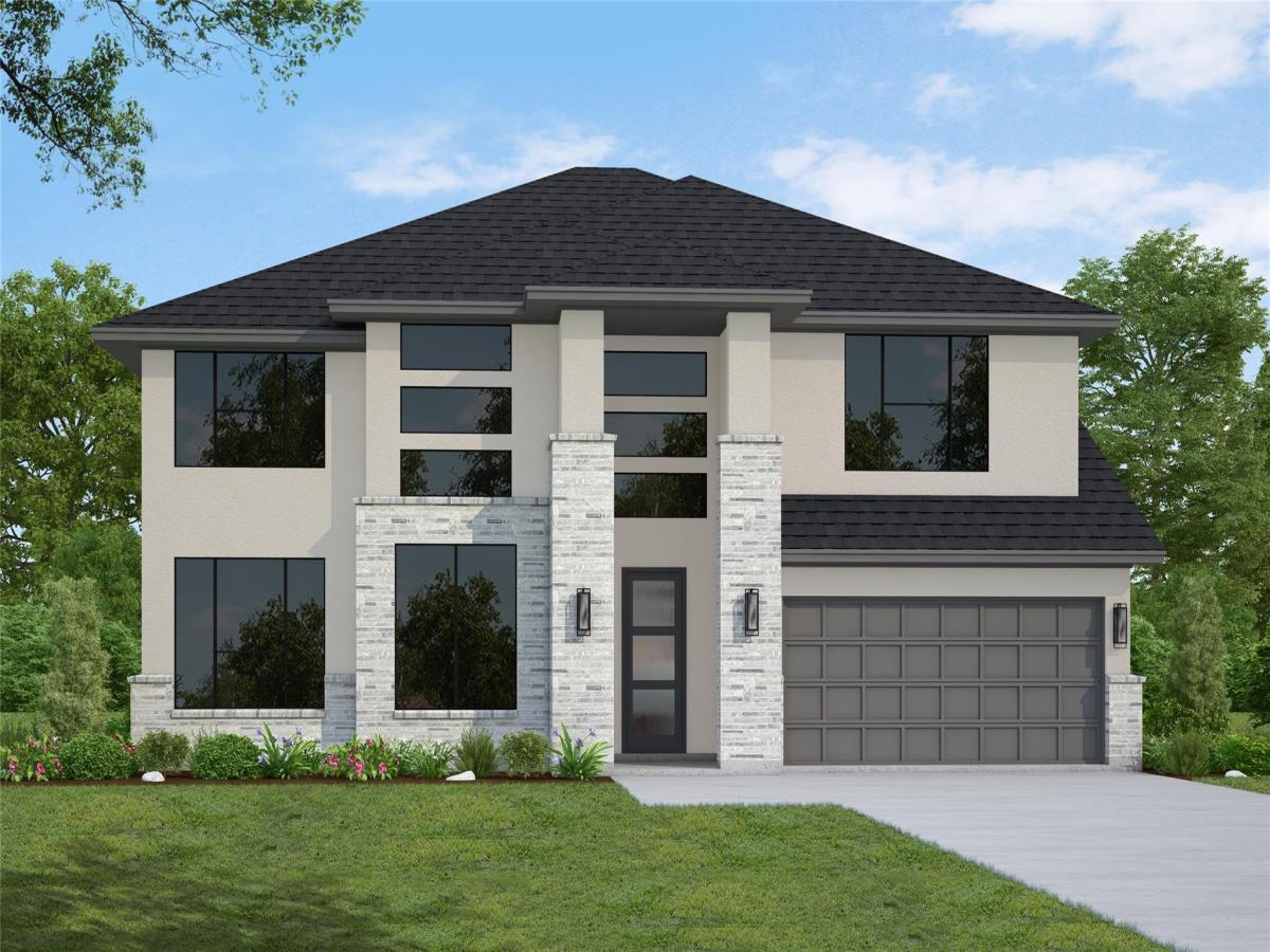 MLS #1343045 image #0