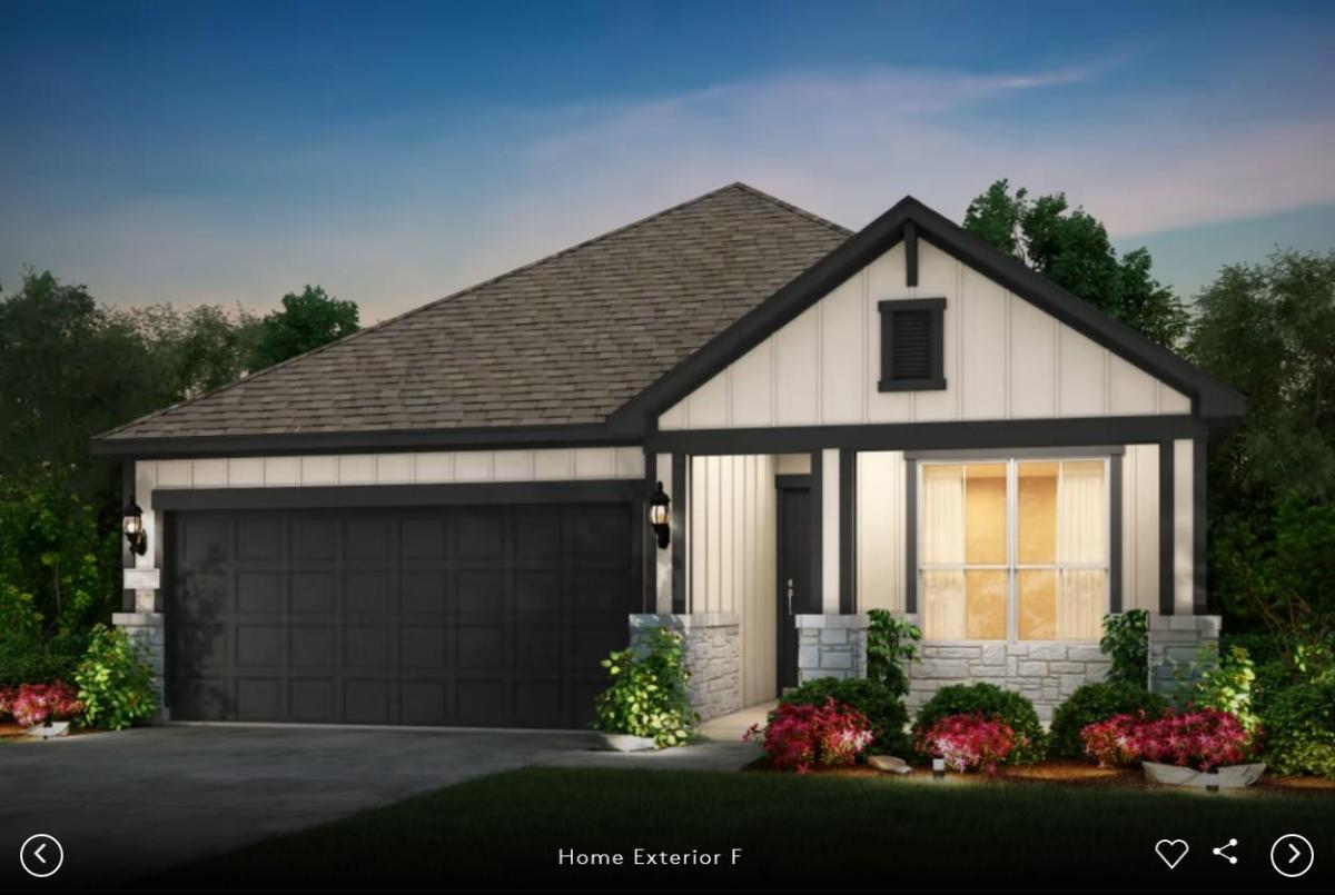 MLS #1343755 image #0