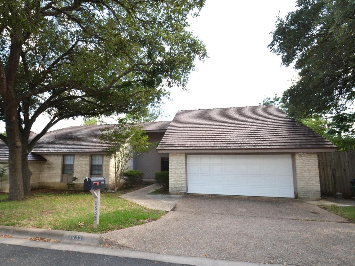 MLS #1344501 image #0