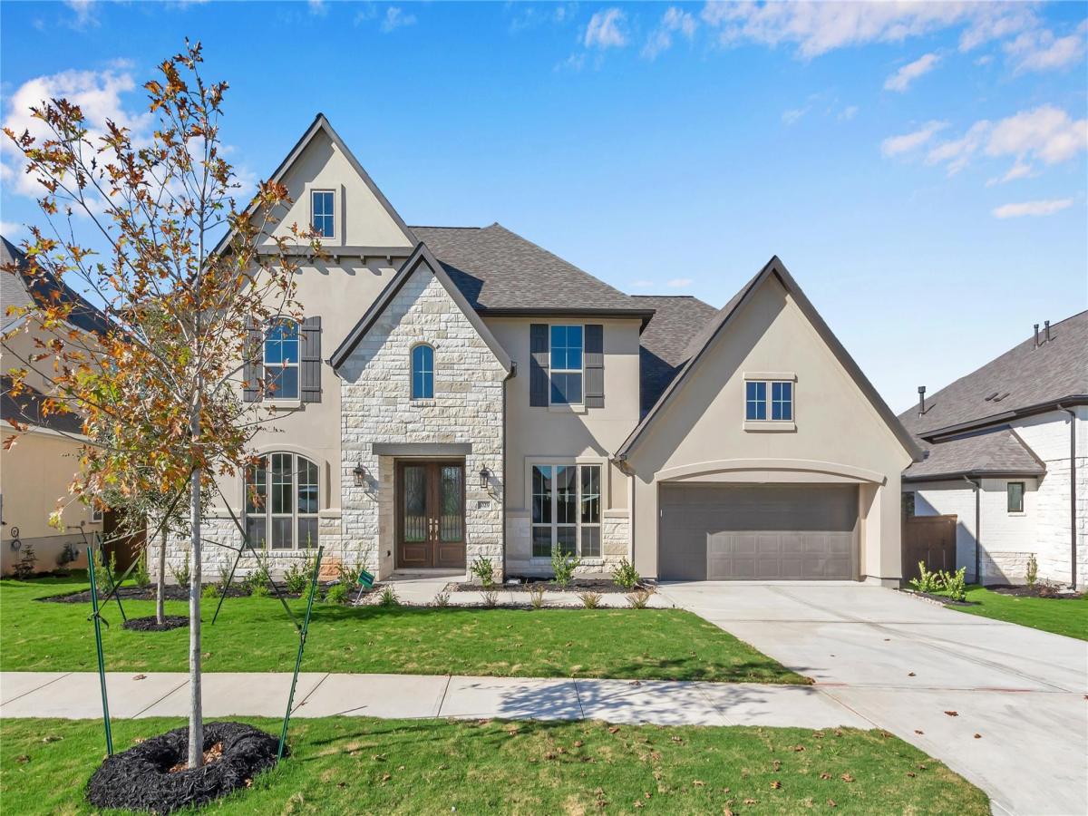 MLS #1344819 image #0