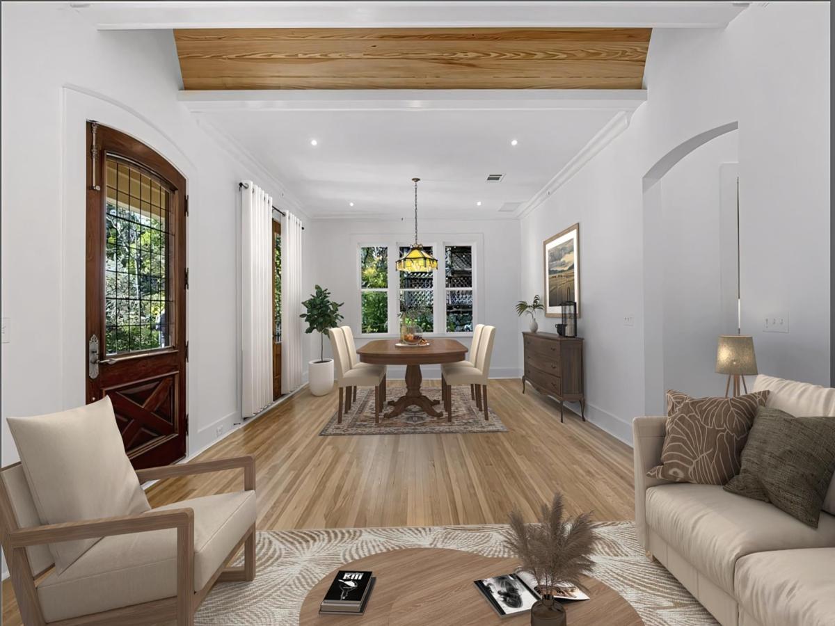 MLS #1344943 image #0