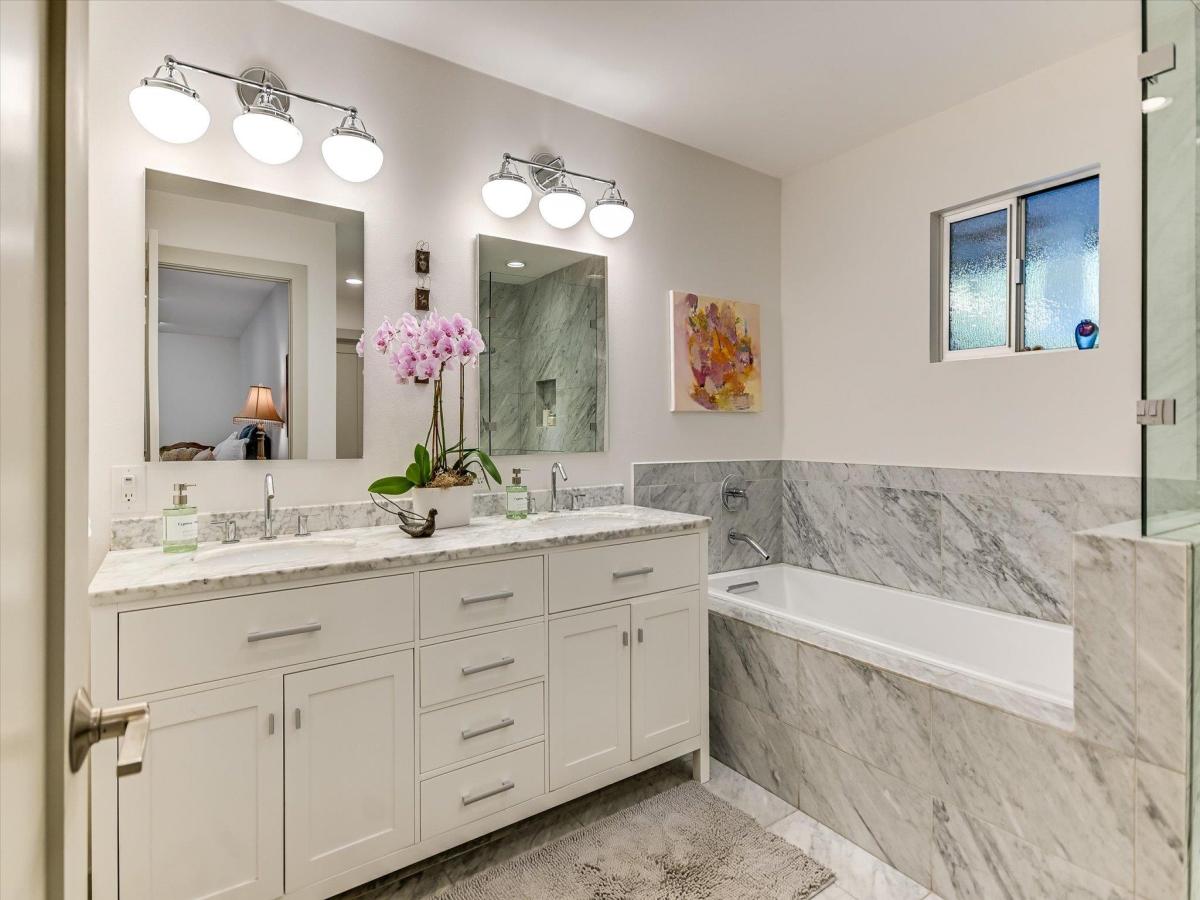 MLS #1346505 image #0