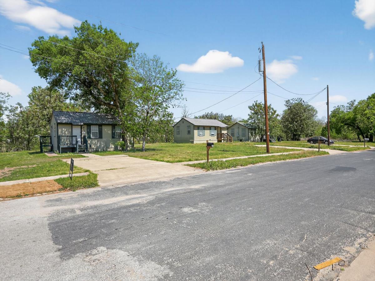 MLS #1347530 image #0