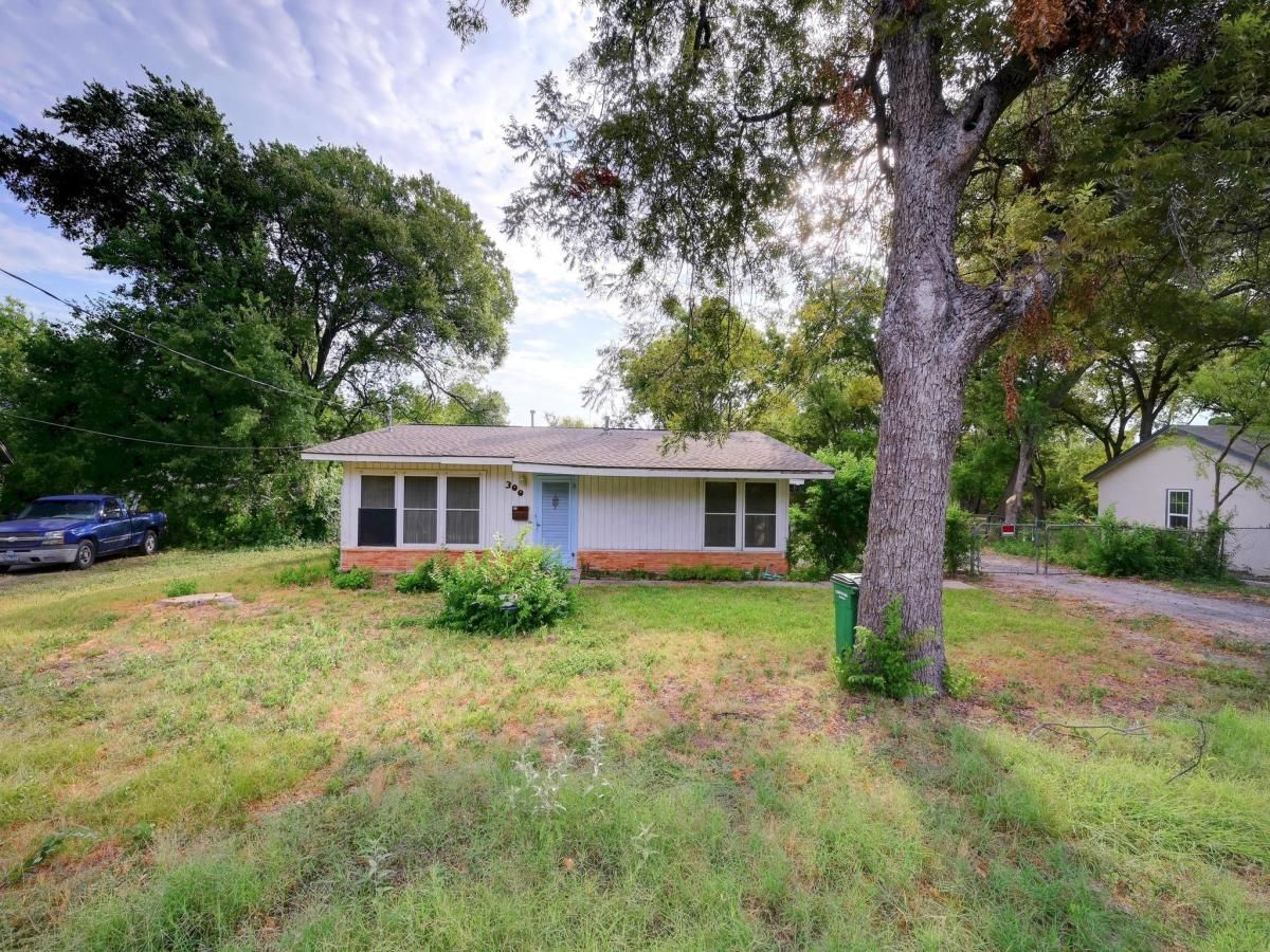 MLS #1347769 image #0