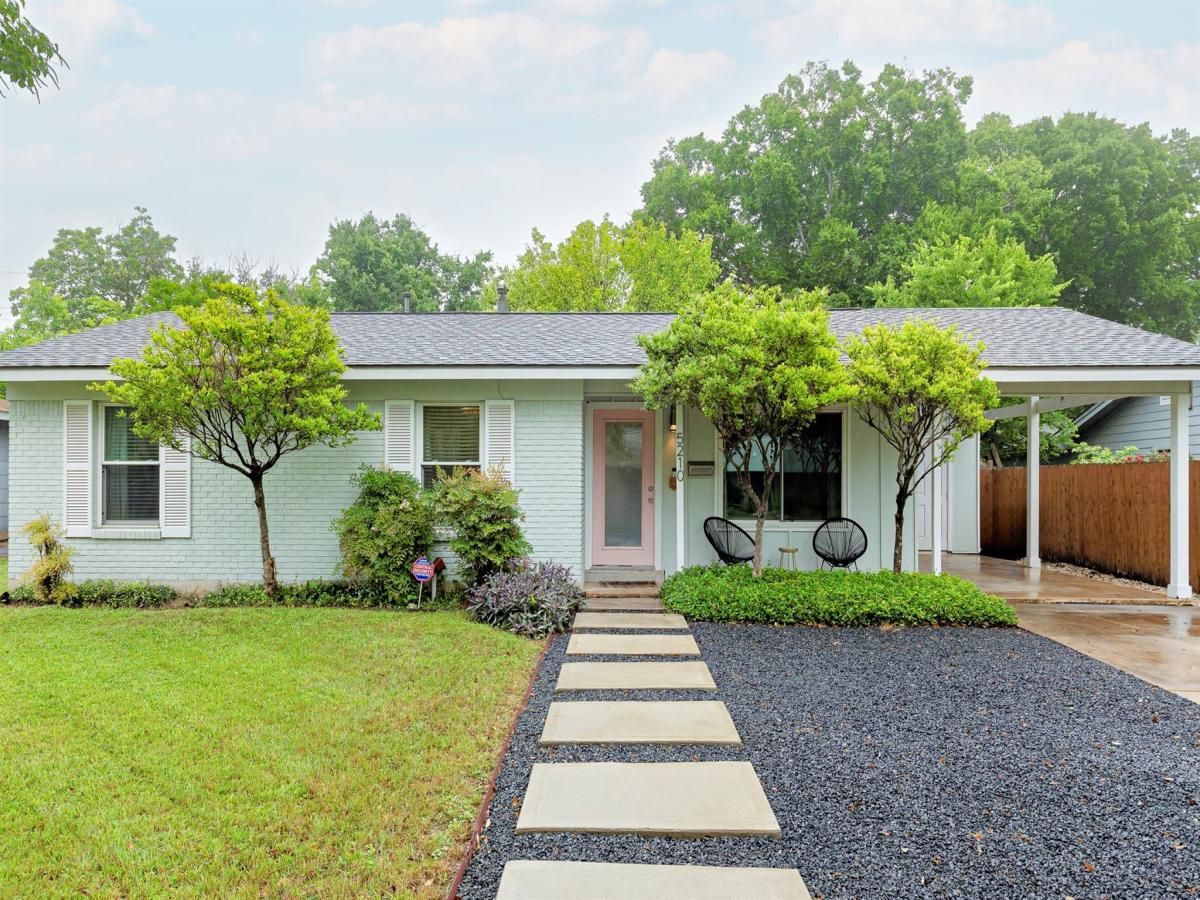 MLS #1350564 image #0