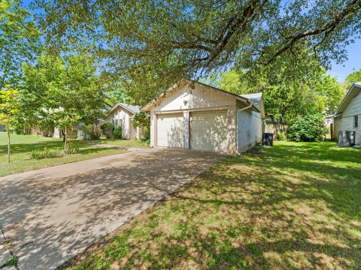 MLS #1351450 image #0