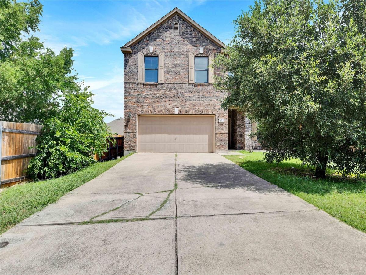 MLS #1351894 image #0