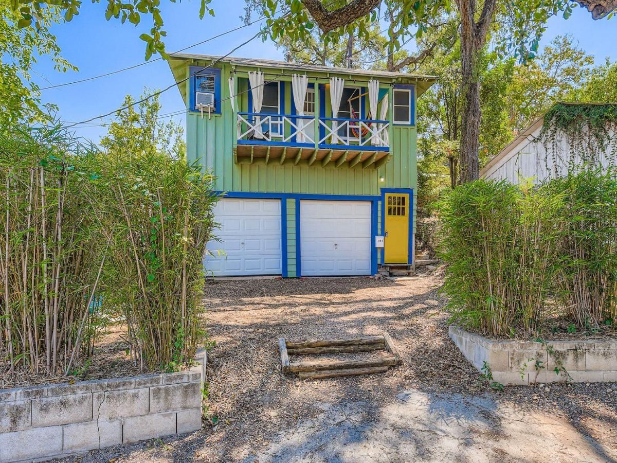 MLS #1352079 image #0